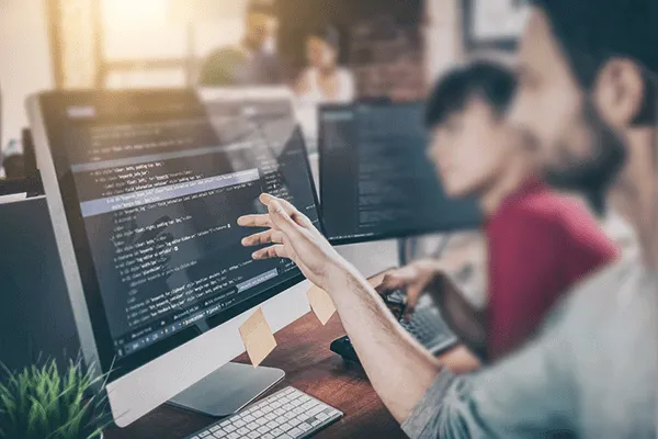 Sakarya web tasarım hakkımızda