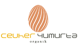 cevher-yumurta