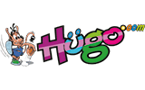 hugoroom