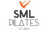 sml-pilates