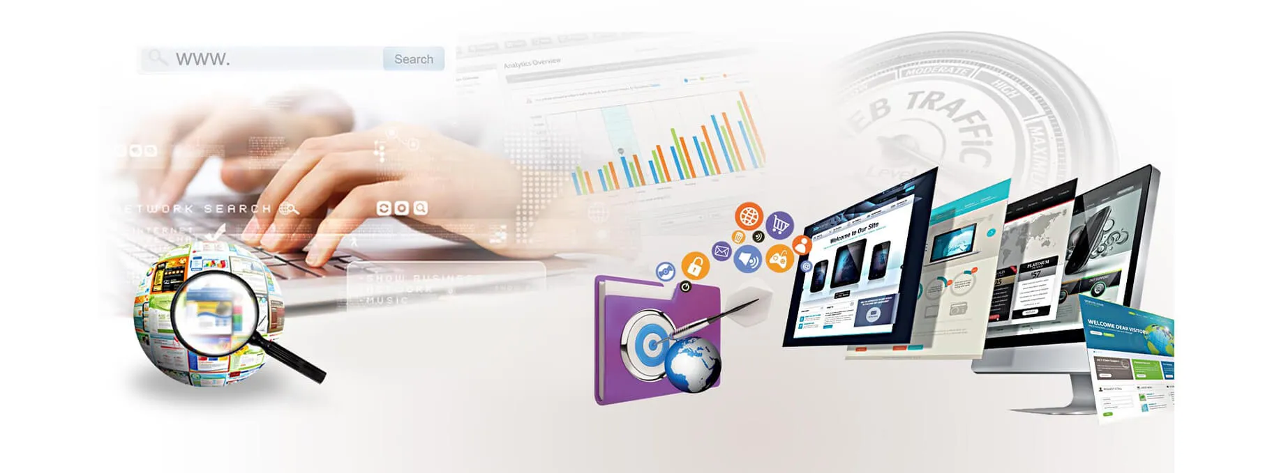 Sakarya web tasarım